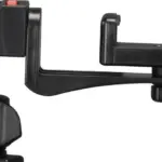 PATONA SYNCHRON USB CHARGER CANON NB11L NB11L WITH LCD