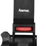 PATONA SYNCHRON USB CHARGER CANON NB11L NB11L WITH LCD