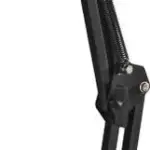 PATONA SYNCHRON USB CHARGER CANON LPE12 LPE12 WITH LCD