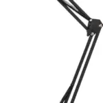 PATONA SYNCHRON USB CHARGER CANON LPE12 LPE12 WITH LCD