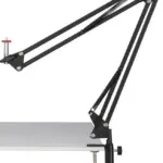 PATONA SYNCHRON USB CHARGER CANON LPE12 LPE12 WITH LCD