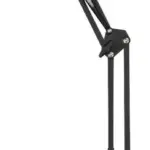 PATONA SYNCHRON USB CHARGER CANON LPE12 LPE12 WITH LCD