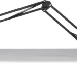 PATONA SYNCHRON USB CHARGER CANON LPE12 LPE12 WITH LCD