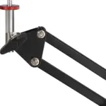 PATONA SYNCHRON USB CHARGER CANON LPE12 LPE12 WITH LCD