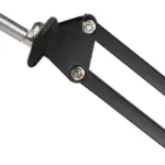 PATONA SYNCHRON USB CHARGER CANON LPE12 LPE12 WITH LCD