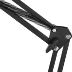 PATONA SYNCHRON USB CHARGER CANON LPE12 LPE12 WITH LCD