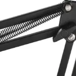 PATONA SYNCHRON USB CHARGER CANON LPE12 LPE12 WITH LCD