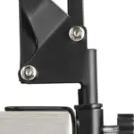 PATONA SYNCHRON USB CHARGER CANON LPE12 LPE12 WITH LCD