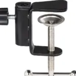 PATONA SYNCHRON USB CHARGER CANON LPE12 LPE12 WITH LCD