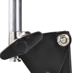 PATONA SYNCHRON USB CHARGER CANON LPE12 LPE12 WITH LCD