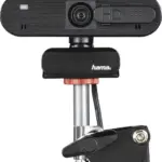 PATONA SYNCHRON USB CHARGER CANON LPE12 LPE12 WITH LCD