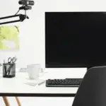 PATONA SYNCHRON USB CHARGER CANON LPE12 LPE12 WITH LCD