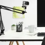 PATONA SYNCHRON USB CHARGER CANON LPE12 LPE12 WITH LCD