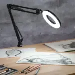 PATONA SYNCHRON USB CHARGER CANON LPE12 LPE12 WITH LCD