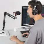 PATONA SYNCHRON USB CHARGER CANON LPE12 LPE12 WITH LCD