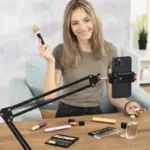 PATONA SYNCHRON USB CHARGER CANON LPE12 LPE12 WITH LCD