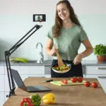 PATONA SYNCHRON USB CHARGER CANON LPE12 LPE12 WITH LCD