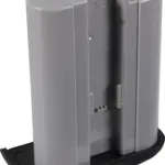 PATONA BATTERY PREMIUM CANON LPE19 EOS1DS MARK III EOS1D MARK III EOS1D MARK IV EOS1D X LGCELLS