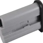 PATONA BATTERY PREMIUM CANON LPE19 EOS1DS MARK III EOS1D MARK III EOS1D MARK IV EOS1D X LGCELLS