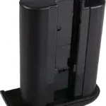 PATONA BATTERY PREMIUM CANON LPE4N EOS1DS MARK III EOS1D MARK III EOS1D MARK IV EOS1D X LGCELLS