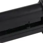 PATONA BATTERY PREMIUM CANON LPE4N EOS1DS MARK III EOS1D MARK III EOS1D MARK IV EOS1D X LGCELLS