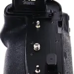 PATONA BATTERY GRIP CANON BGE22