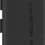 PATONA PROTECT BATTERIA PER CANON LPE6P