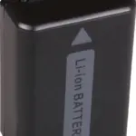 PATONA PREMIUM BATTERY SONY NPFW50 NEX3 NEX.3C NEX5 NEX.5A NEX7