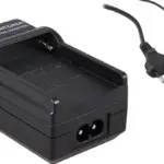 PATONA CHARGER SONY NPFM50/55 E NPF550 NPF