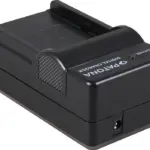 PATONA CHARGER SONY NPFM50/55 E NPF550 NPF