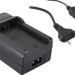 PATONA CHARGER SONY NPFZ100 A7 III A7M3 ALPHA 7 III A7 R III A7RM3 ALPHA 7 R III A9 ALPHA 9 FZ100