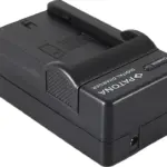 PATONA CHARGER SONY NPFZ100 A7 III A7M3 ALPHA 7 III A7 R III A7RM3 ALPHA 7 R III A9 ALPHA 9 FZ100