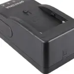 PATONA TURBO CHARGER SONY NPF550 NPF750 NPF960F980 DCRVX2100 HDRFX1