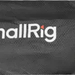 PATONA SYNCHRON USB CHARGER SONY NPFZ100 A7 III A7M3 ALPHA 7 III A7 R III A7RM3 ALPHA 7 R III A9 ALPHA 9 FZ100 WITH LCD