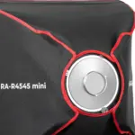 PATONA SYNCHRON USB CHARGER SONY NPFZ100 A7 III A7M3 ALPHA 7 III A7 R III A7RM3 ALPHA 7 R III A9 ALPHA 9 FZ100 WITH LCD