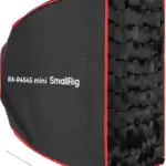 PATONA SYNCHRON USB CHARGER SONY NPFZ100 A7 III A7M3 ALPHA 7 III A7 R III A7RM3 ALPHA 7 R III A9 ALPHA 9 FZ100 WITH LCD