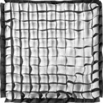 PATONA SYNCHRON USB CHARGER SONY NPFZ100 A7 III A7M3 ALPHA 7 III A7 R III A7RM3 ALPHA 7 R III A9 ALPHA 9 FZ100 WITH LCD