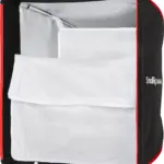 PATONA SYNCHRON USB CHARGER SONY NPFZ100 A7 III A7M3 ALPHA 7 III A7 R III A7RM3 ALPHA 7 R III A9 ALPHA 9 FZ100 WITH LCD