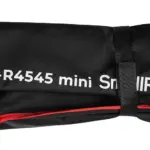 PATONA SYNCHRON USB CHARGER SONY NPFZ100 A7 III A7M3 ALPHA 7 III A7 R III A7RM3 ALPHA 7 R III A9 ALPHA 9 FZ100 WITH LCD