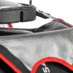 PATONA SYNCHRON USB CHARGER SONY NPFZ100 A7 III A7M3 ALPHA 7 III A7 R III A7RM3 ALPHA 7 R III A9 ALPHA 9 FZ100 WITH LCD