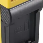 PATONA SLIM MICROUSB CHARGER SONY NPFW50 NEX A33 A55 NEX.3 NEX.3C NEX.5 NEX.5A NEX.5C