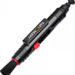 PATONA PREMIUM 4FOLD CHARGER FOR SONY BPU30 BPU60 BPU90 BPU95