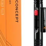 PATONA PREMIUM 4FOLD CHARGER FOR SONY BPU30 BPU60 BPU90 BPU95