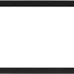 PATONA DUAL LCD USB CHARGER SONY NPF550 F750 F970 FM50 FM500HA1 NPF