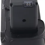 PATONA PREMIUM BATTERY GRIP SONY VGA6300 A6000 A6300 A6500 X NPFW50 INCL. IR WIRELESS CONTROL