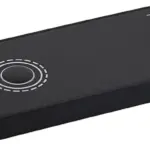 PATONA PREMIUM BATTERY GRIP SONY VGA6300 A6000 A6300 A6500 X NPFW50 INCL. IR WIRELESS CONTROL