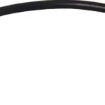 PATONA PREMIUM BATTERY GRIP SONY VGA6300 A6000 A6300 A6500 X NPFW50 INCL. IR WIRELESS CONTROL