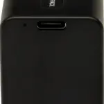 PATONA PLATINUM BATTERY FOR SONY NPFV70A DCRSR100 DCRDVD703E HDRCX12E WITH USBC INPUT