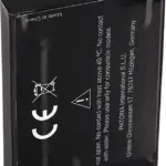 PATONA PREMIUM BATTERY FUJIFILM NP95 FINEPIX F30 F30 F31 F31 F31FD F31FD X100