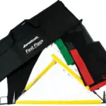 PATONA DUAL QUICKCHARGER F.FINEPIX XPRO 1 HS30 EXR INCL. MICROUSB CABLE